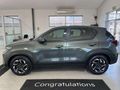 2026 Kia Sonet 1.5 LX Auto