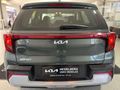 2026 Kia Sonet 1.5 LX Auto