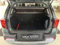 2026 Kia Sonet 1.5 LX Auto