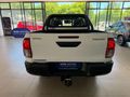 2024 Toyota Hilux 2.4 GD-6 Raised Body Raider Double-Cab