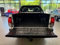 2024 Toyota Hilux 2.4 GD-6 Raised Body Raider Double-Cab