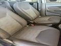 2019 Ford Figo 1.5Ti VCT Ambiente 5-dr