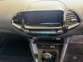 2019 Ford Figo 1.5Ti VCT Ambiente 5-dr