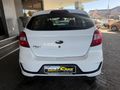 2019 Ford Figo 1.5Ti VCT Ambiente 5-dr