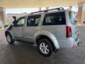 2012 Nissan Pathfinder 3.0 dCi V6 LE Auto