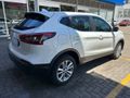 2017 Nissan Qashqai 1.2T Acenta Auto