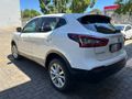 2017 Nissan Qashqai 1.2T Acenta Auto