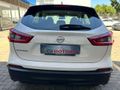 2017 Nissan Qashqai 1.2T Acenta Auto