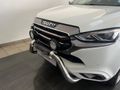 2025 Isuzu Mu-x 3.0D Onyx 4x4 Auto