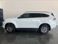 2025 Isuzu Mu-x 3.0D Onyx 4x4 Auto