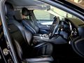 2018 Mercedes-Benz C-Class C 200 Edition-C Auto