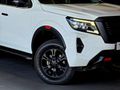 2023 Nissan Navara 2.5 DDTi PRO-4X 4X4 Auto Double-Cab