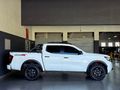 2023 Nissan Navara 2.5 DDTi PRO-4X 4X4 Auto Double-Cab