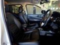 2023 Nissan Navara 2.5 DDTi PRO-4X 4X4 Auto Double-Cab