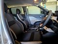 2024 Nissan Magnite 1.0 Acenta