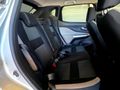 2024 Nissan Magnite 1.0 Acenta