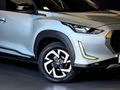 2024 Nissan Magnite 1.0 Acenta