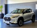 2024 Nissan Magnite 1.0 Acenta