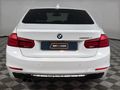 2016 BMW 3 Series 320d Auto