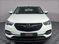 2019 Opel Grandland X 1.6T Auto