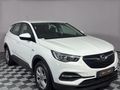 2019 Opel Grandland X 1.6T Auto