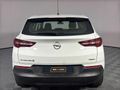 2019 Opel Grandland X 1.6T Auto