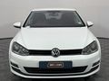2015 Volkswagen Golf VII 1.4 TSI Comfortline