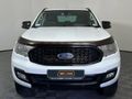 2021 Ford Everest 2.0D XLT Sport Auto