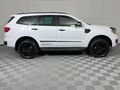 2021 Ford Everest 2.0D XLT Sport Auto