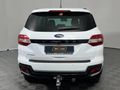 2021 Ford Everest 2.0D XLT Sport Auto