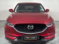 2017 Mazda CX-5 2.0 Active Auto