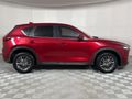 2017 Mazda CX-5 2.0 Active Auto