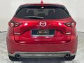 2017 Mazda CX-5 2.0 Active Auto