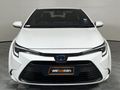 2024 Toyota Corolla 1.8 XS Hybrid Auto