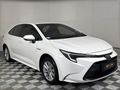2024 Toyota Corolla 1.8 XS Hybrid Auto