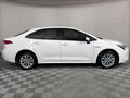 2024 Toyota Corolla 1.8 XS Hybrid Auto