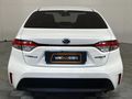 2024 Toyota Corolla 1.8 XS Hybrid Auto