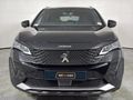 2022 Peugeot 3008 1.6T GT Auto