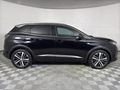 2022 Peugeot 3008 1.6T GT Auto