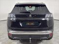 2022 Peugeot 3008 1.6T GT Auto