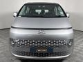 2022 Hyundai Staria 2.2d Executive Auto