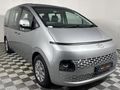 2022 Hyundai Staria 2.2d Executive Auto