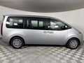 2022 Hyundai Staria 2.2d Executive Auto