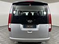 2022 Hyundai Staria 2.2d Executive Auto