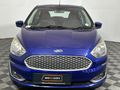 2018 Ford Figo 1.5Ti VCT Trend Auto 5-dr