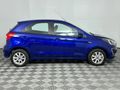 2018 Ford Figo 1.5Ti VCT Trend Auto 5-dr