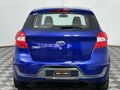 2018 Ford Figo 1.5Ti VCT Trend Auto 5-dr