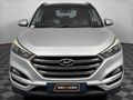2016 Hyundai Tucson 2.0 Elite Auto