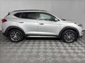 2016 Hyundai Tucson 2.0 Elite Auto