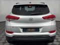 2016 Hyundai Tucson 2.0 Elite Auto